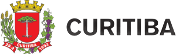 Prefeitura Curitiba Logo